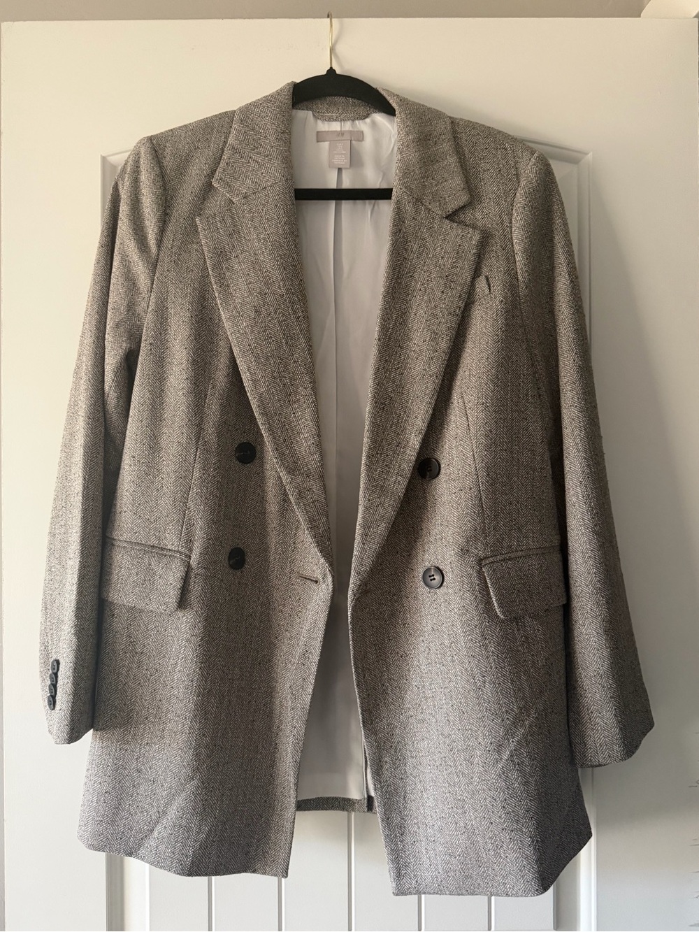 H&M Blazer